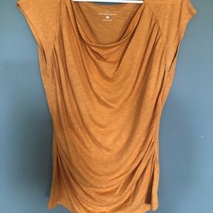 New York and Company Lot of Shirts